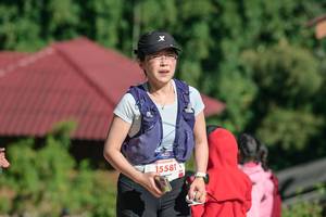 BIB: 
                            <button type="button" onclick="openModal(26695086)" class="btn btn-primary btn-sm float-right btn-popup" data-toggle="modal" data-target=".modal-high-quality">
                        <i class="fas fa-shopping-cart"></i> Add to Cart
                    </button>
                                            <button type="button" onclick="isThisMe(26695086, true)" class="btn btn-success btn-sm float-right btn-popup btn-isme hidden" data-toggle="tooltip" data-placement="bottom" title="นี่คือรูปของคุณใช่ไหม คลิกที่นี่เพื่อเอาเข้าอัลบั้ม">
                        <i class="fas fa-plus"></i> Add to album
                    </button>
                    <button type="button" onclick="isThisMe(26695086, false)" class="btn btn-warning btn-sm float-right btn-popup btn-isnotme hidden">
                        <i class="fas fa-ban"></i> Remove from album
                    </button>